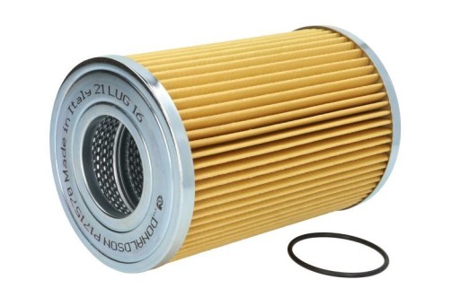 Гідравлічний фільтр Donaldson Off P171570