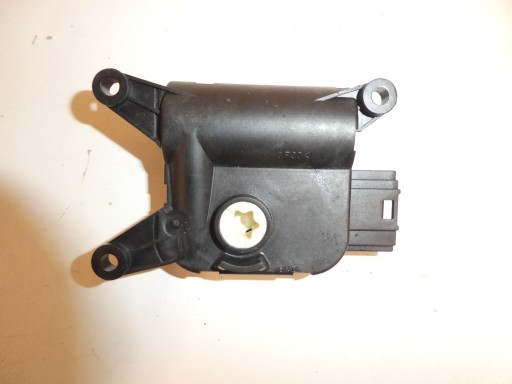 VW SEAT SKODA MICRO MOTEUR KLAP BLOC DE CHAUFFAGE COMPLET 3C0907511R