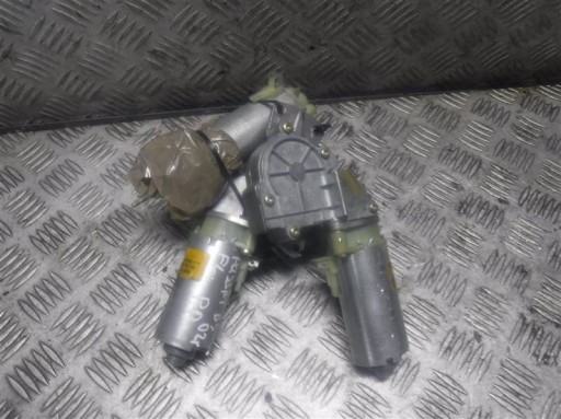 3B0959762AG,3B0959762AJ,3B0959762AE - Двигун регулювання пасажирського сидіння VW PASSAT B5