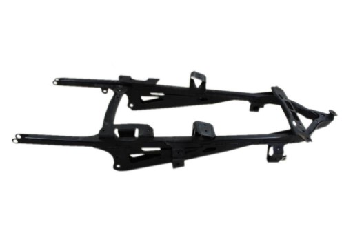 ARDOX49621 - BMW K1200 GT K44 рама задня підрамник