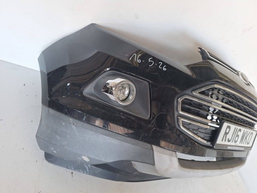 FORD ECOSPORT and 12-17 bumper CN1517757HA