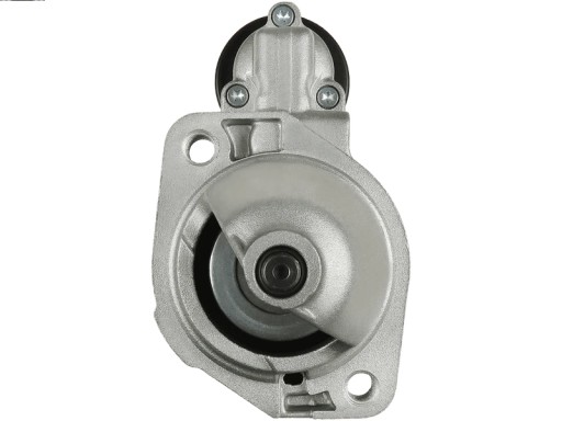 S0047SR - 100 2.0 d, 100 2.0 td, 100 2.2 turbo, 100 2.4 d, 100 2.5 tdi, a6 2.5 tdi,