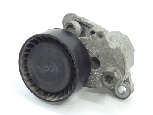 napínač rolka řemene 04E145299L POLO 2G VI SEAT IBIZA V 6F 1.0 TSI CHZ 18R