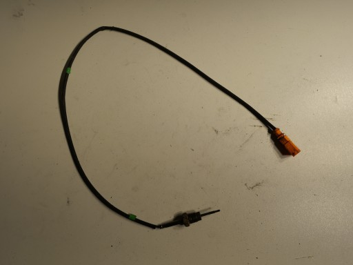 Sensor TEMPERATURY Gase VW SEAT SKODA 03L906088BJ