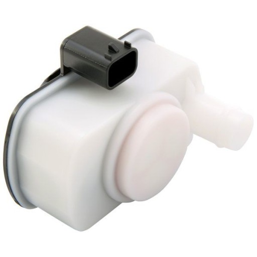 4861962AA - ЕЛЕКТРОМАГНІТНИЙ КЛАПАН ПАРІВ ПАЛИВА 300C 300S PACIFICA 07-