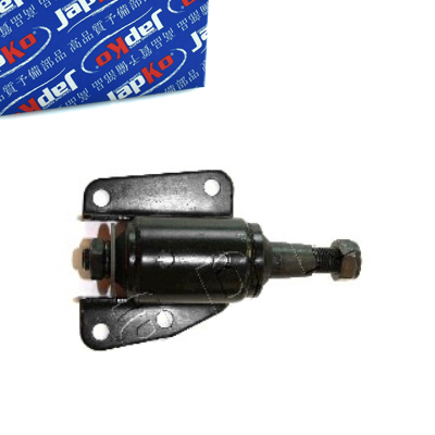 59901 - Кронштейн рульової тяги для OPEL MONTEREY B