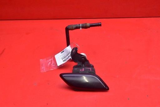 washer REFLEKTOROW left GSIF-5182X MAZDA 6 2 II GH 07-12