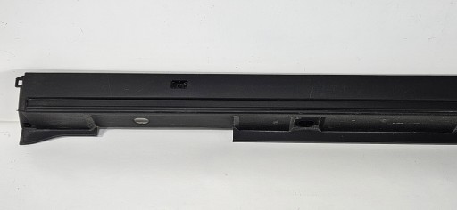 moulding threshold right LEXUS UX 75850-76030 original