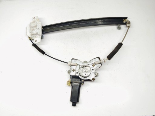 mechanism windows electrical left front HYUNDAI SONATA IV 2.0 16V 5-1 02R