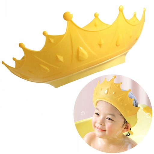 КУПАЛЬНИЙ МІСТ, КОЗИРЕК ДЛЯ МИТТЯ ГОЛОВИ, КОРОНА ДЛЯ КУПАННЯ