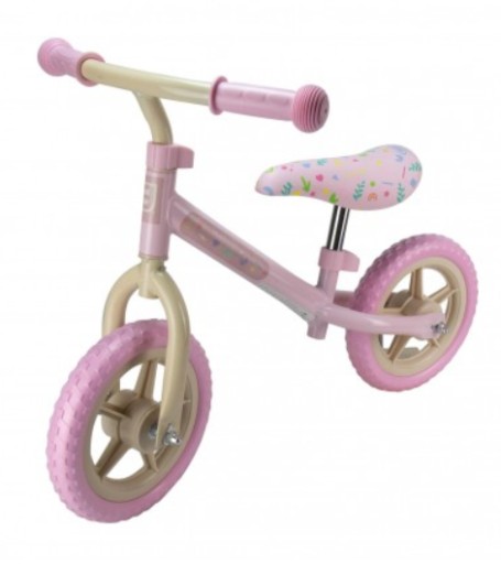 Іграшка для катання D'Arpeje OFUN83