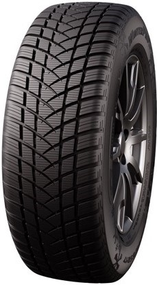 2 шини GT Radial WinterPro 2 EVO 165/65R14 79 T