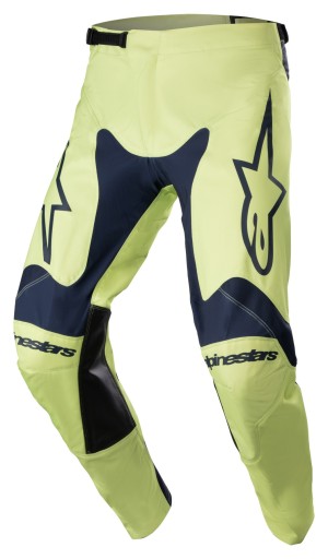 Alpinestars Racer Hoen РОЗМІР 38