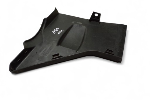 Верхня кришка двигуна audi a4 (8e2, b6) 8e0103928c 2.0l бенз. 96квт 2001 р.в.