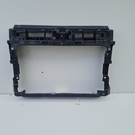 5NA805594Q - ПІДСИЛЕННЯ ПЕРЕДНЬОГО РЕМІНЯ VW TIGUAN II