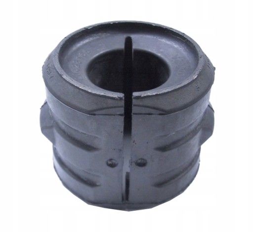 Втулка стабілізатора переднього volvo fh 20428165