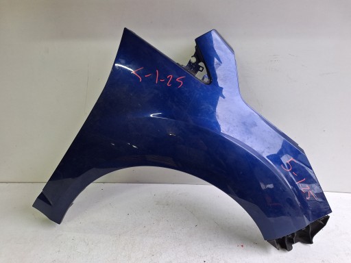 FORD C-MAX MK2 11-14 fender right