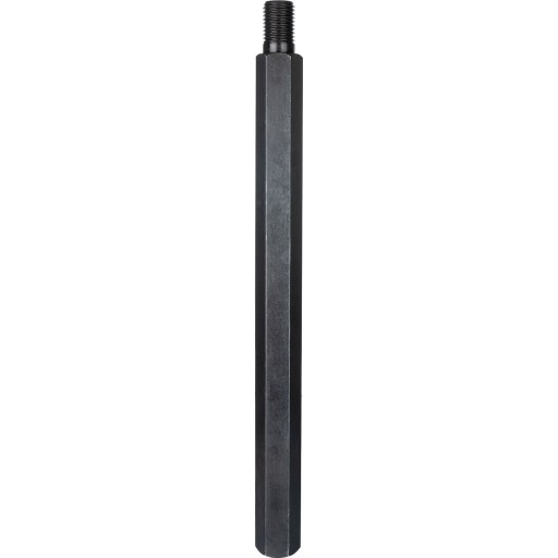 ПОДОВЖУВАЧ RICHMANN ДЛЯ КОЛЬЦЕВОЇ ПИЛИ DIAM 500MM 1 1/4'