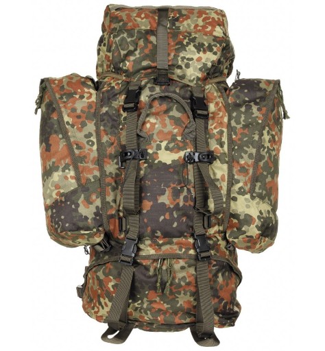 Рюкзак MFH 110 л