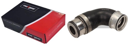 68-0068 - Кабель VW турбіни 1.9 TDI A3 GOLF OCTAVIA PASSAT