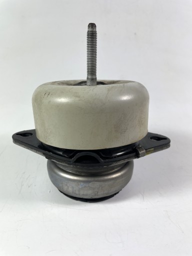 Ford Mustang VI GT 5.0 engine mount 2015+
