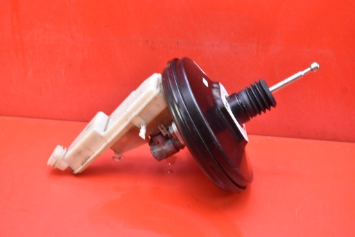 servo servo bubanj EU 13434019 OPEL ASTRA 5 V K 1.6 CDTI 136 KM 15-20