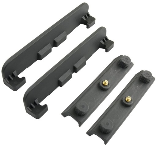 417052 - Скольжение Каскад Комплект