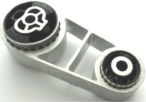 1327578 - Подушка коробки передач Ford Mondeo 2000-2007