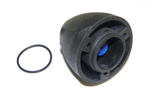 003-415-02 - Носик Ротора Sea-Doo GTX LRV RX XP 3D DI 951