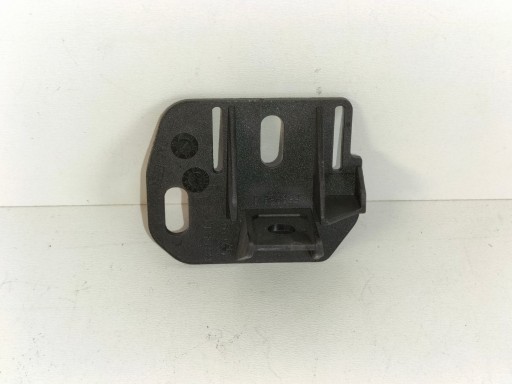 Support plaque Console reflektora Avant Droite BMW 3 E90 E91 04-13