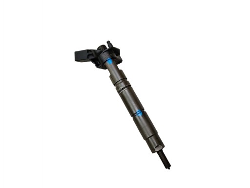 injector MERCEDES W164 X164 VITO W639 W251 W221 W211 3.0 CDI A6420700587
