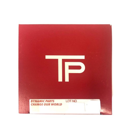 42060STD TP GAMMA 1.4 GAMMA 1.6 G4FD GANNA G4FA 23