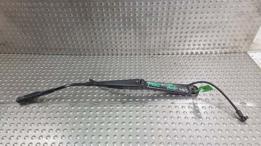 ramínko stěrače levý předek BMW 9448919 BMW G42 G20 G21 G22 G23 G26 M240