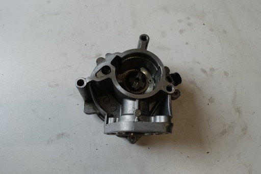 06K145100P - VW AUDI SKODA SEAT ВАКУУМНЫЙ НАСОС