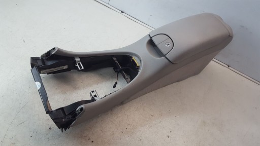 A2096802950 - Подлокотник Mercedes W209