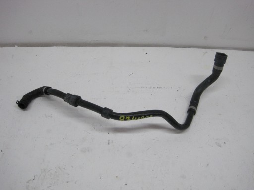 tubo tubo flessibile MINI F56 8741802