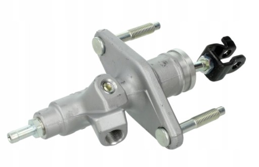 НАСОС СЦЕПЛЕНИЯ AISIN QH-010