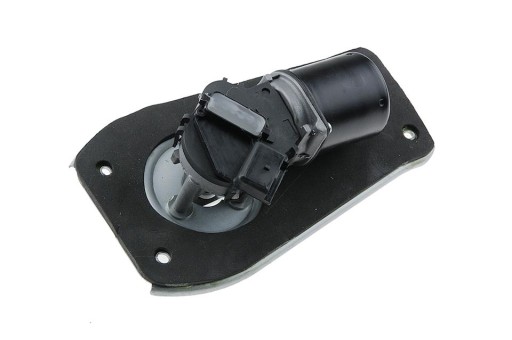 ESW-CT-006 - ДВИГУН СКЛООЧИСНИКА ПЕРЕДНІЙ CITROEN BERLINGO 1996-