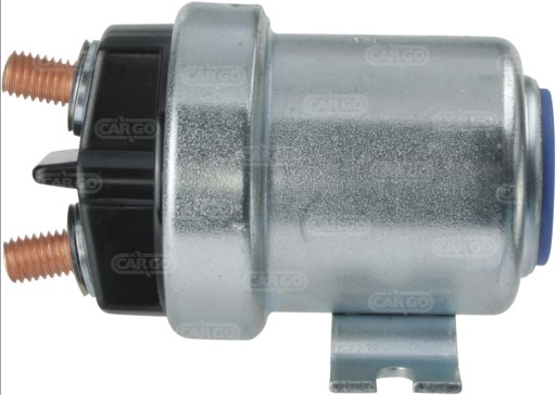 Электромагнит стартера 231809 универсальный