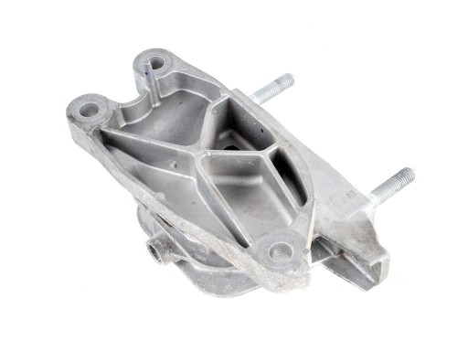 9826533880 - ЛАПА ПОДУШКА ЕЛЕКТРОДВИГУНА PEUGEOT 208 II