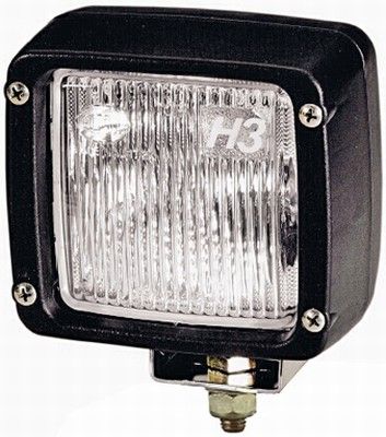 ЛАМПА ЗАДНЬОГО ХОДУ 2ZR 997 506-391 HELLA