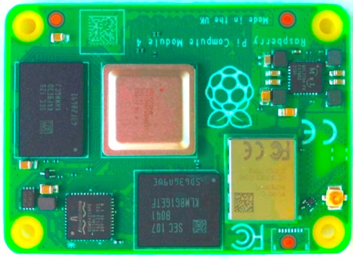 CPU Raspberry Pi Compute Module 4 CM4104000 2_afd00e12-f107-4203-9864-