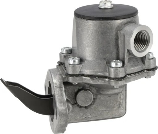 04238004 - Топливный насос