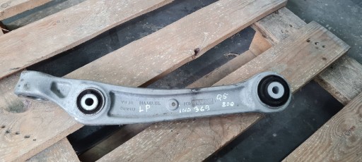 Q5 80A SQ5 Querlenker unterer PROSTY links vorne PROSTY 80A407155