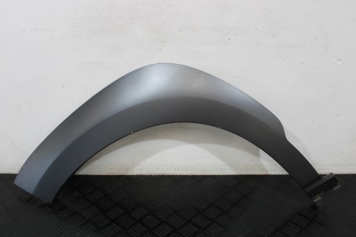 cap of a fender left front 87711-J9500 HYUNDAI KONA 1.6 CRDI 2019
