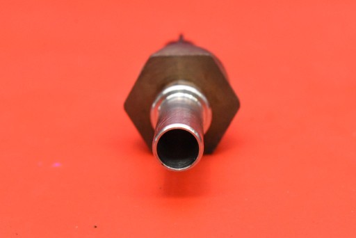 Capteur Pression Carburant 166398000R NISSAN X-TRAIL 3 III T32 1.6 DCI 130 KM