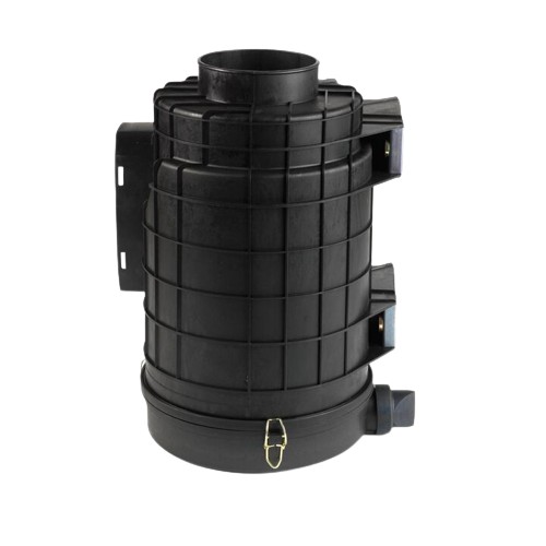 Повітряний фільтр Donaldson G100274