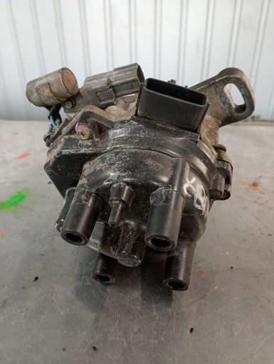 22193 - Устройство зажигания, распределитель зажигания nissan micra k11