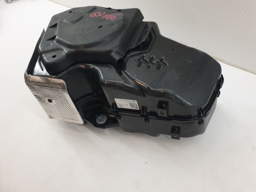 Behälter Pumpe ADBLUE FORD KUGA III MK3 LX61-5J228-AC JU5A-5L279-BE