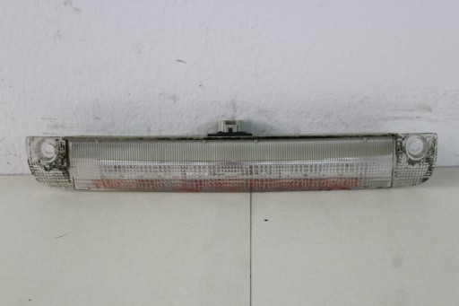 Задний стоп-сигнал toyota rav4 iii 05-08